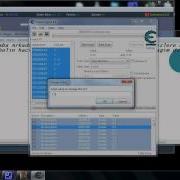 Transformice Jump Hack 28 08 2012