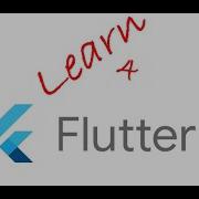 4 Creating A Theme For Flutter Projects ThemeData And TextTheme