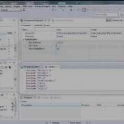Perpectivas En Codewarrior 10