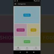Ionic Framework UX Debugging App Shells