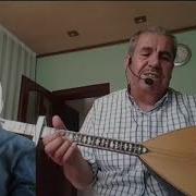 Tufanbeyli Mustafa Atasever Amca Oğlu Mehmet Atasever E Ağıt 2 Bölüm
