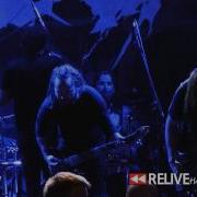 2013 07 16 Impending Doom The Serpent Servant Live In Joliet IL