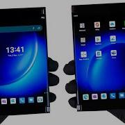 Microsoft Surface Duo 2 Unboxing Gameplay ASMR