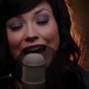 Kari Jobe We Are Acoustic