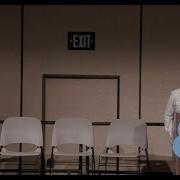 Interacting With Force Com Through A React Node Js Application