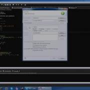 Java Programming Time Lapse Breakout