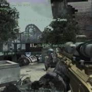 Underground Spawn Shot