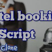 Oyo Clone Script This Readymade Hotel Booking Script