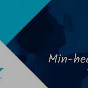 10 Min Heaps Advanced Algorithmics And Graph Theory With Python