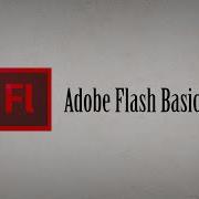 ALAN BECKER Flash Basics Revamped