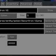 Custom NPCs Tutorial 2 Dialogues And Quests