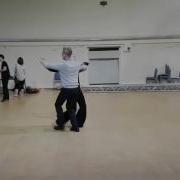 2016 2017 Novice Quickstep