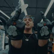 YASMI Немного таггом Official Video