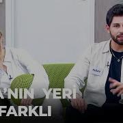 Hiçbir Frekans Yağız Dan Kaçamaz Eşim Benzerim Yok 7 Bölüm