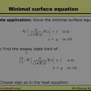Finite Element Methods In Scientific Computing Lecture 31 7