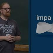 Mini Course Reconstruction Methods For Sparse Data X Ray Tomography Class 01
