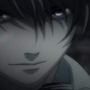 Nightcore Intro NF