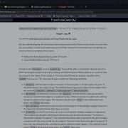 FreeCodeCamp Python Scientific Computing Budget App Solution