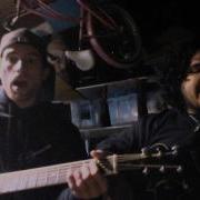 No Other One Acoustic Weezer Cover