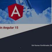 Resolvers In Angular Angular 15 Angular Routing