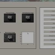 Java Based Image Processing Projects Java Based Image Processing Thesis