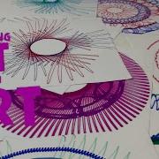 Building An Arduino Powered Drawing Machine Art That Creates Art
