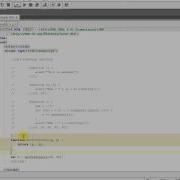 12 Advanced JavaScript Recorded Session Self Invoking Functions With Return Values