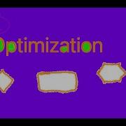 Calculus Optimization