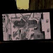MW2 Predator Effect TEST