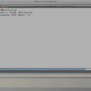Java ArrayLists For Loops