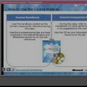 Разработка веб приложений с помощью Visual Studio 2010 10264 A
