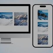 Wrap Widget Items Rearrange Themselves For Different Screen Sizes Flutter