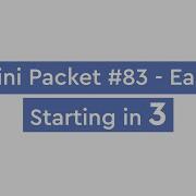 N Back Activity Working Visual Memory Mini 83 Easy