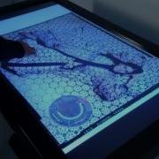 ObjectViz FOR L INSENSE MAGAZINE HD