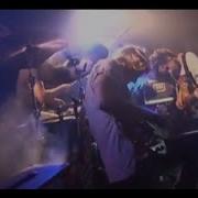 Repeat Offender Final Show Part 2