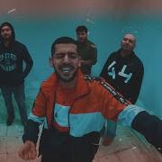 CYPHERVENOM A4 Şehsan Sabbat Kapral F Souljah