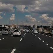 Yol Şarkıları Ali Baran Eser Eyüpoğlu Yüreğun Yüreğumde