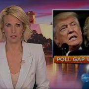 Ten News Adelaide 11102016