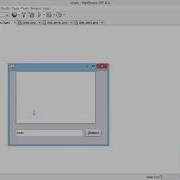 How To Make Simple Chat Application In Java