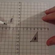 Translations Corbettmaths
