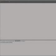 Tutorial 2 Definition Of A Parameter Set