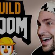 Build DOOM From Source And Run Anywhere Step By Step Guide 2024
