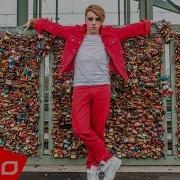 FERAMANIA Плей ELLO UP