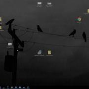 How To Install And Test Emscripten On Windows 10