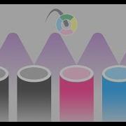 Unity Game Template Ball Duet