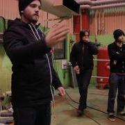 Using Hand Gestures And Kinect To Control An Interface
