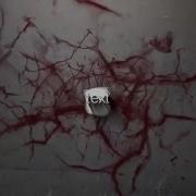 Free Horror INTRO TEMPLATE 8 By ITWERK For SVG