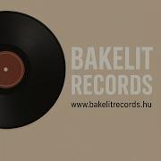 Jedidja Dancing Water Trance Serenity From In Search Of Sunrise 6 Vinyl Edition