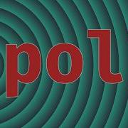 Epoll Vs Poll
