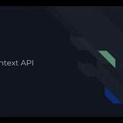 ReactVAN New Context API In React 16 3 By Eric Kim